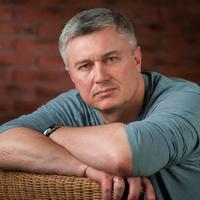 Отзыв от Сергей - виза ДТВ