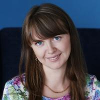 Отзыв от Надежда - Visa DTV